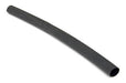 TE Connectivity DWFR-3/1-0-STK 1223470