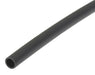 TE Connectivity DWFR-4/1-0-STK 1223477