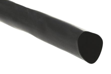 TE Connectivity DWFR-32/8-0-STK 1223483