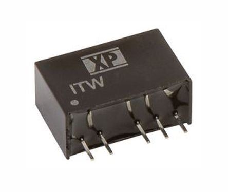 XP Power ITW1212S 1672168