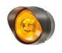 Moflash LED-TL-01-01 1226682