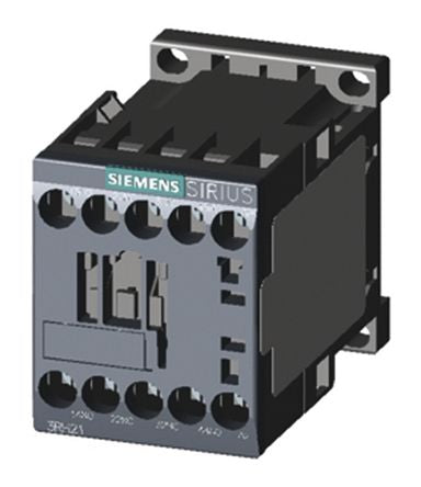 Siemens 3RH2122-1BW40 1229408