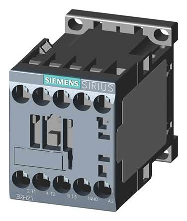 Siemens 3RH2131-1JB40 1229413