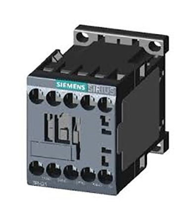 Siemens 3RH2140-1JB40 1229419