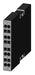 Siemens 3RH2921-2DA11 1229427