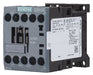 Siemens 3RT2015-1JB41 1229430