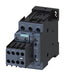 Siemens 3RT2026-1BB44 1229452