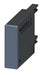 Siemens 3RT2916-1BE00 1229475