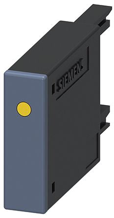 Siemens 3RT2916-1JK00 1229477