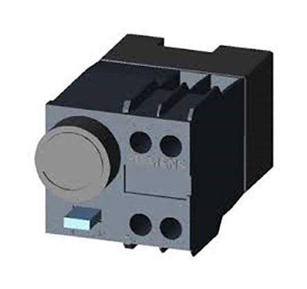 Siemens 3RT2926-2PA01 1229481