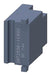 Siemens 3RT2936-1ER00 1229486