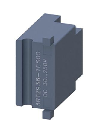 Siemens 3RT2936-1ES00 1229487