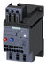 Siemens 3RU2116-1CC1 1229500