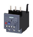 Siemens 3RU2136-4BB0 1229508