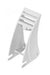 Relpol GZT80-0040-GREY 1232062