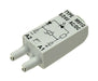 Relpol M91G-GREY 1232068