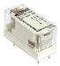 Relpol RM87N-2011-35-1012 1232090