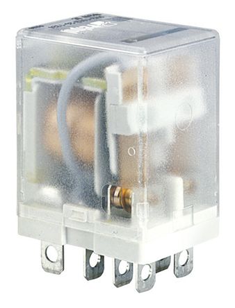 Relpol RY2-1012-26-5024 1232096