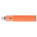 ifm electronic UGT203 1232442