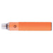 ifm electronic UGT208 1232447