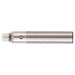 ifm electronic UGT514 1232463