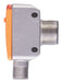ifm electronic UGT584 1232468