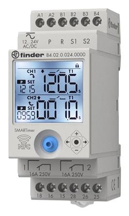 Finder 84.02.0.024.0000 1232800