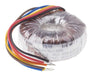 RS PRO 1234045