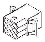 Molex 03-09-1094 6794962