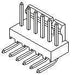 Molex 22-12-4072 6701257