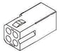 Molex 03-09-1049 6794922