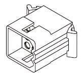 Molex 03-09-2092 6795057