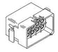 Molex 19-09-2153 6700194