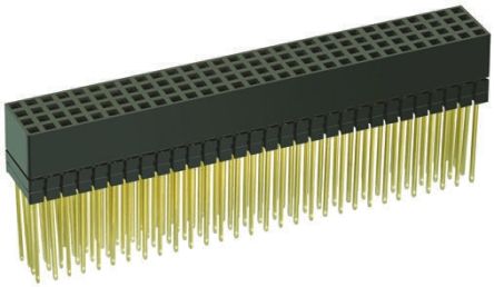 HARWIN M22-6003005 6813234