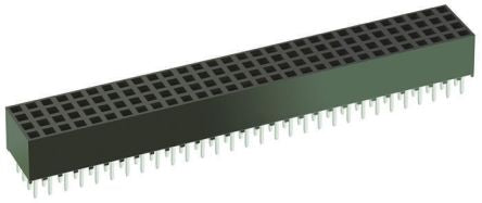 HARWIN M22-6033042 6813240