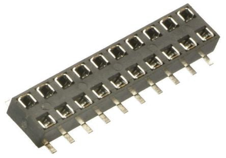 HARWIN M22-6360842 6813253