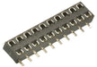 HARWIN M22-6361042 1731095