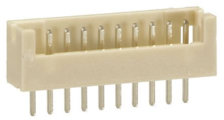 HARWIN M30-6100646 6813215