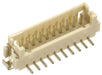 HARWIN M30-6000346 6813186