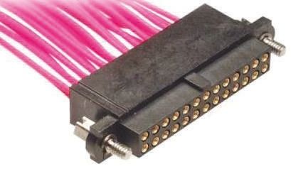 HARWIN M80-4664205 6809260