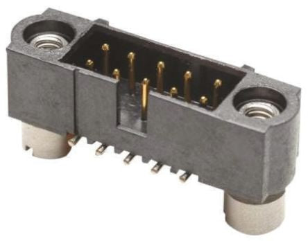HARWIN M80-5120642 6810134