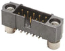 HARWIN M80-5120642 6810134