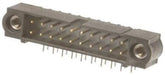 HARWIN M80-5300642 6810153