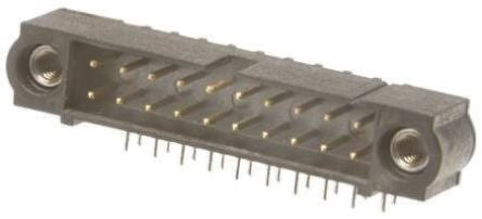 HARWIN M80-5300642 6810153