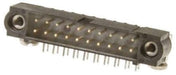 HARWIN M80-5402642 1224721