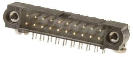 HARWIN M80-5402642 1224721