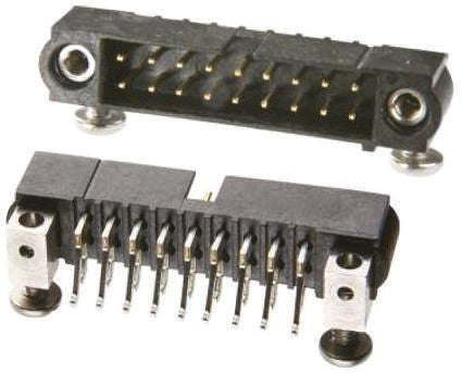 HARWIN M80-5422642 1731169