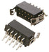 HARWIN M80-6661242 6810294