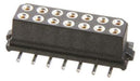 HARWIN M80-6810642 7457217
