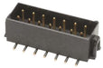 HARWIN M80-8260442 6810317